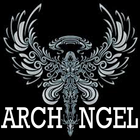 Arcangel - Ahora Dice أيقونة