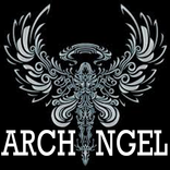 Arcangel - Ahora Dice