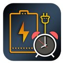 Battery Full Alarm-APK