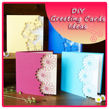 DIY Greeting Card Ideas Videos Zeichen