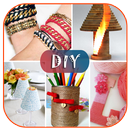 DIY Craft Ideas-APK