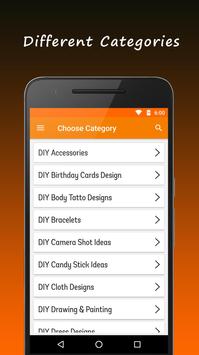 Diy Craft Ideas For Android Apk Download