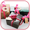 Creative Gift Wrapping Ideas V