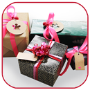 Creative Gift Wrapping Ideas V APK