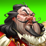 Sheriff of Nottingham biểu tượng