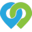 Points Live APK