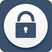 AppLock . APK