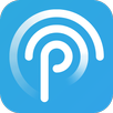 APK Power WiFi