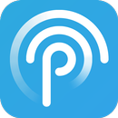 Power WiFi APK