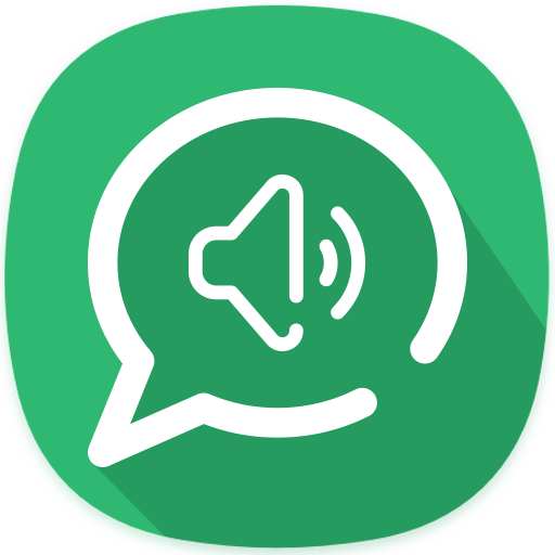 Ringtones for WhatsApp
