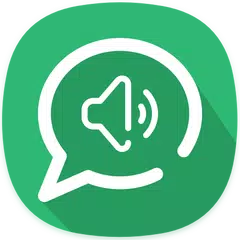 Ringtones for WhatsApp APK Herunterladen