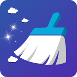 Quick Clean - Speed Booster