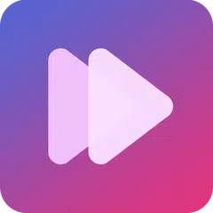 Скачать MV Player APK