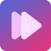 MV Player APK