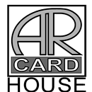 AR House APK