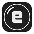 eDirectory Apps Previewer