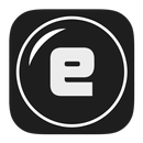 eDirectory Apps Previewer APK