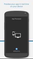 eDirectory Apps Previewer screenshot 1