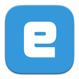 eDirectory for Android