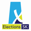 ESK Take Part APK