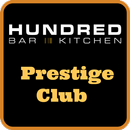 100 Prestige Club APK