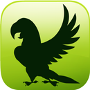 ARCBIRD - ARC BIRD AR APK