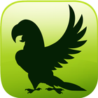 ARCBIRD - ARC BIRD AR ikon