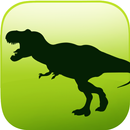 ARCDINO - ARC DINO AR APK