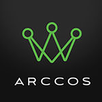 Arccos APK