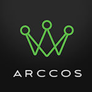 Arccos APK