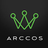 Arccos APK