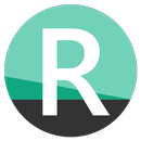 Readable for Wikipedia™ APK