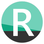 Readable for Wikipedia™