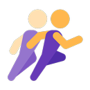 New 2D Animation APK