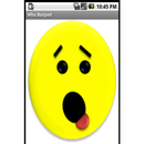 Who Burped ??? APK