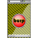 Burp Picker APK