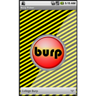 Burp Picker icon