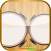Bongo Drums APK