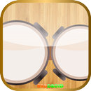 Bongo Drums APK