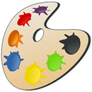Learn Your Colors APK