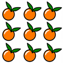 123s sa Tagalog APK