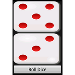 ”Dice Roller