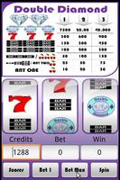 Slot Machine : Double Diamond bài đăng