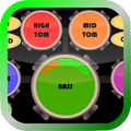 Drum Pad Pro