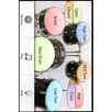 Drums APK