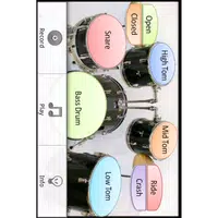 Drums screenshot 3