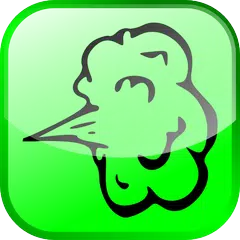 Скачать Пердеть Fart Fart APK