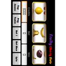 Slots : Fruity Cherry APK