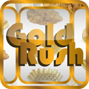 Gold Rush Slot Machine APK
