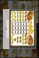 Gold Rush Slot Machine capture d'écran 1